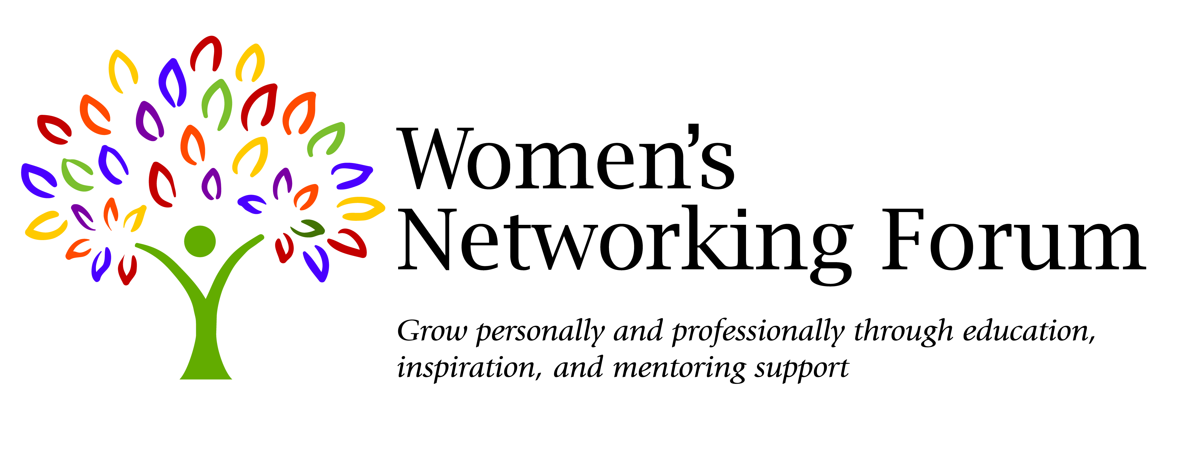Women S Networking Forum Effective Networking Strategies For Women June 7 2012 Southern